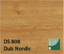 DS 808 Dub Nordic