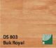 DS 803 Buk Royal
