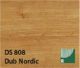 DS 808 Dub Nordic