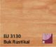 EU 3130 Buk Rustikal