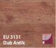 EU 3133 Dub Antik