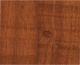 Dub starobylý, prkna
Povrch:	Dřevo starobylé
Rozměr: 	1198 x 198 mm
Tloušťka:	9 mm
