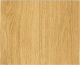 Dub klasický, prkna
Povrch:	Dřevo starobylé
Rozměr: 	1198 x 198 mm
Tloušťka:	9 mm