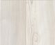 Borovice stříbrná, prkna
Povrch:	Dřevo starobylé
Rozměr: 	1198 x 198 mm
Tloušťka:	9 mm