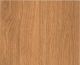 Dub tmavý, prkna
Povrch:	Dřevo starobylé
Rozměr: 	1198 x 198 mm
Tloušťka:	9 mm