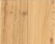 Jilm rustikální, prkna
Povrch:	Dřevo starobylé
Rozměr: 	1198 x 198 mm
Tloušťka:	9 mm
