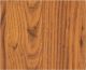 Kaštan patinovaný, prkna
Povrch:	Dřevo starobylé
Rozměr: 	1198 x 198 mm
Tloušťka:	9 mm