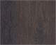Dub tepelně ošetřený, prkna
Povrch:	Dřevo starobylé
Rozměr: 	1198 x 198 mm
Tloušťka:	9 mm