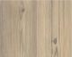 Borovice country, prkna
Povrch:	Dřevo starobylé
Rozměr: 	1198 x 198 mm
Tloušťka:	9 mm