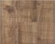 Dub country, prkna
Povrch:	Dřevo starobylé
Rozměr: 	1198 x 198 mm
Tloušťka:	9 mm