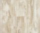 Borovice sandhurstská, prkna
Povrch:	Dřevo starobylé
Rozměr: 	1198 x 198 mm
Tloušťka:	9 mm