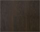  Wenge, prkna	
Povrch: Dřevo
Tvar: 1196 x 144 x 9 mm