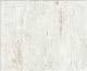  Dub bílý starobylý, prkna	
Povrch: Naturaltouch matný
Tvar: 1196 x 144 x 9 mm