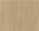  Dub tradiční, prkna	
Povrch: Hedvábné matné dřevo
Tvar: 1196 x 144 x 9 mm