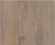  Dub francouzský, prkna	
Povrch: Hedvábné matné dřevo
Tvar: 1196 x 144 x 9 mm