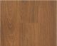 Jatoba, prkna	
Povrch: Dřevo
Tvar: 1196 x 144 x 9 mm