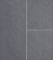 2 černá břidlice	
Povrch: Keramický
Tvar: 592 x 198 x 9 mm
Zkosený