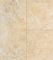  Travertin žlutý	
Povrch: Keramický
Tvar: 592 x 198 x 9 mm
Zkosený