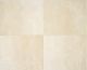  Béžová glazura	
Povrch: Keramický
Tvar: 396 x 396 x 9 mm