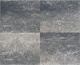  Grafitová glazura	
Povrch: Keramický
Tvar: 396 x 396 x 9 mm