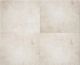  Cotto clay šedá	
Povrch: Keramický
Tvar: 396 x 396 x 9 mm