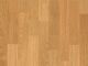  Dub, parkety	
Povrch: Dřevo
Tvar: 1198 x 198 x 9 mm