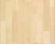 Javor, parkety	
Povrch: Hedvábné matné dřevo
Tvar: 1198 x 198 x 9 mm