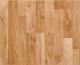 Dub virginský, parkety
Povrch:	Hedvábné matné dřevo
Rozměr: 	1198 x 198 mm
Tloušťka:	9 mm