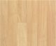 Javor, prkna
Povrch:	Hedvábné matné dřevo
Rozměr: 	1198 x 198 mm
Tloušťka:	9 mm
