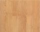 Třešeň, prkna
Povrch:	Hedvábné matné dřevo
Rozměr: 	1198 x 198 mm
Tloušťka:	9 mm