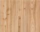 Jilm rustikální, prkna
Povrch:	Hedvábné matné dřevo
Rozměr: 	1198 x 198 mm
Tloušťka:	9 mm