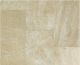 Travertin
Povrch:	Hladký
Rozměr: 	1198 x 198 mm
Tloušťka:	9 mm