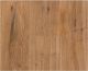 Jilm starobylý, prkna
Povrch:	Dřevo starobylé
Rozměr: 	1198 x 198 mm
Tloušťka:	9 mm