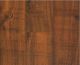 Dub starobylý, prkna
Povrch:	Dřevo starobylé
Rozměr: 	1198 x 198 mm
Tloušťka:	9 mm