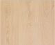 Dub bělený, prkna
Povrch:	Genuine
Rozměr: 	1198 x 198 mm
Tloušťka:	9 mm
