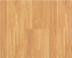 Dub elegantní, parkety
Povrch:	Hedvábné matné dřevo
Rozměr: 	1198 x 198 mm
Tloušťka:	9 mm