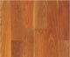 Třešeň horská, prkna
Povrch:	Hedvábné matné dřevo
Rozměr: 	1198 x 198 mm
Tloušťka:	9 mm