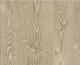 Akát plavený, prkna
Povrch:	Dřevo starobylé
Rozměr: 	1198 x 198 mm
Tloušťka:	9 mm