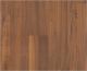 Mahagon červenohnědý, parkety
Povrch:	Lesklé dřevo
Rozměr: 	1198 x 198 mm
Tloušťka:	9 mm