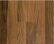 Ořech veronský, pruhy
Povrch:	Lesklé dřevo
Rozměr: 	1198 x 198 mm
Tloušťka:	9 mm