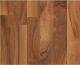 Ořech, parkety
Povrch:	Dřevo
Rozměr: 	1198 x 198 mm
Tloušťka:	9 mm